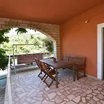 2m Dolac
