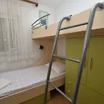 Διαμέρισμα 2m