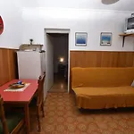 Διαμέρισμα 2m Dolac