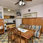 Apartmán 2m Dolac