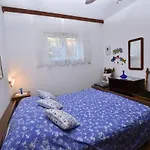 Apartmán 2m *