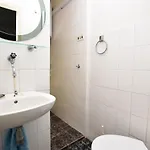 Apartmán 2m