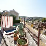 Apartmán 2m Dolac