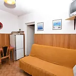 Apartmán 2m *