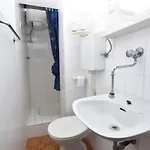 Apartmán 2m Dolac