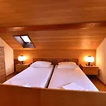Διαμέρισμα 2m Dolac