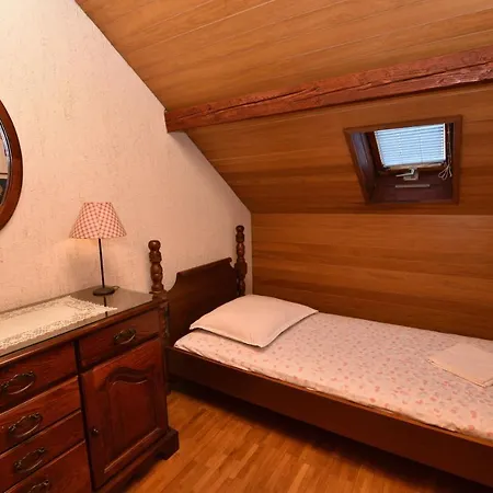 Apartment 2m
