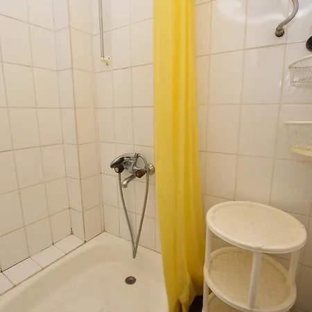 Apartamento 2m Dolac