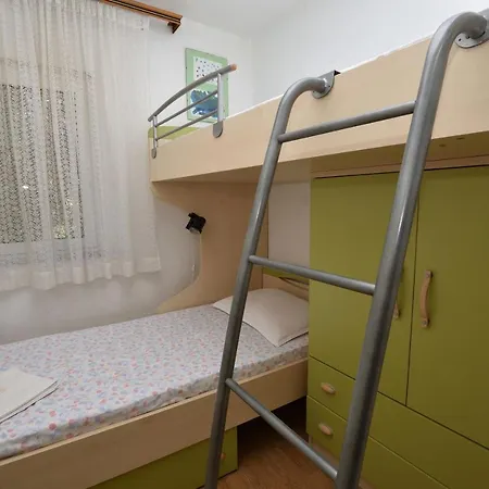 Apartment 2m