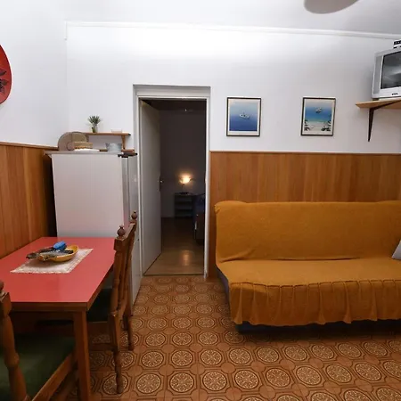 Apartamento 2m Dolac