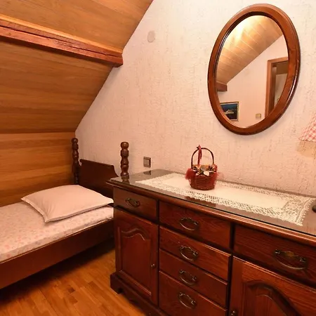 Apartment 2m