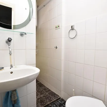 Apartment 2m