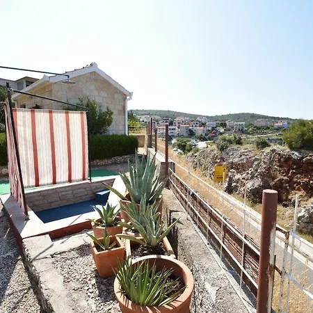 Appartement 2m Dolac