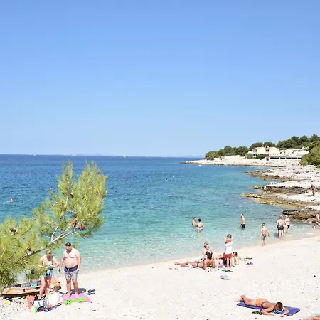 Apartment 2m Dolac