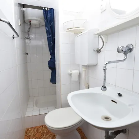 Apartamento 2m Dolac