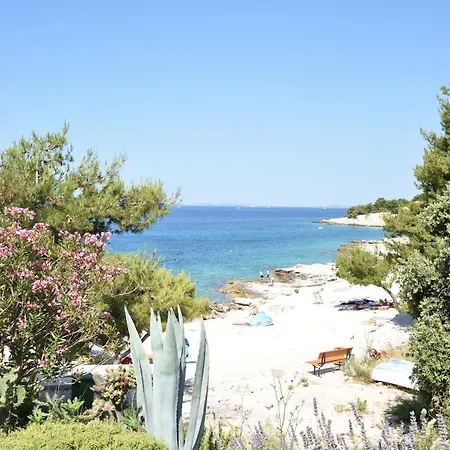 Apartmán 2m Dolac