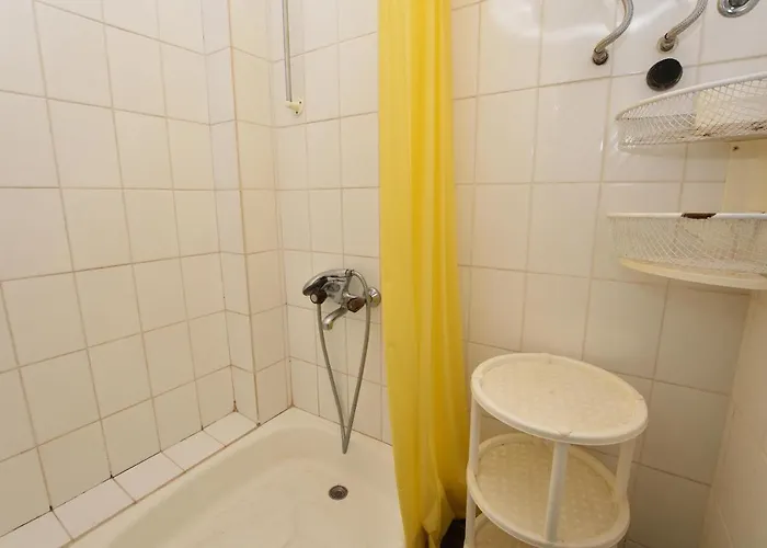 Appartement 2m Dolac